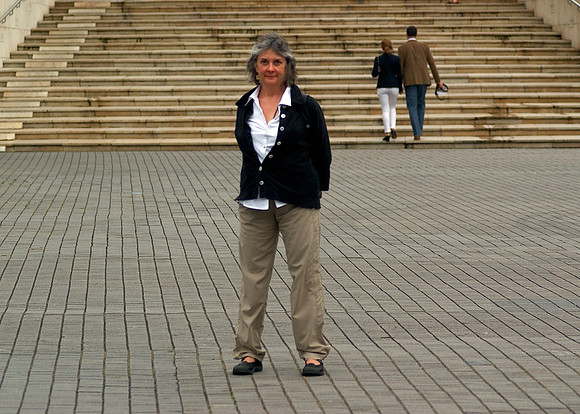 Guggenheim Bilbao