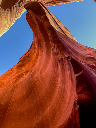 canyons-26