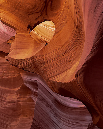 canyons-22