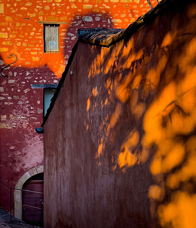 Roussillon