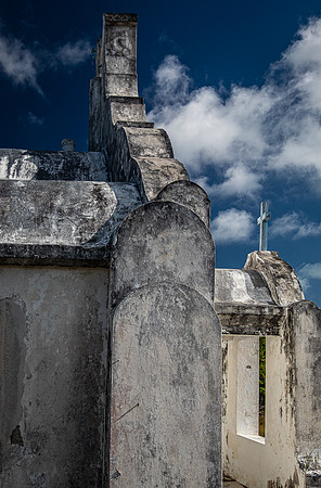 Roof Line