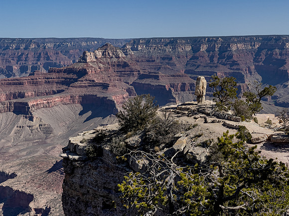 canyons-40