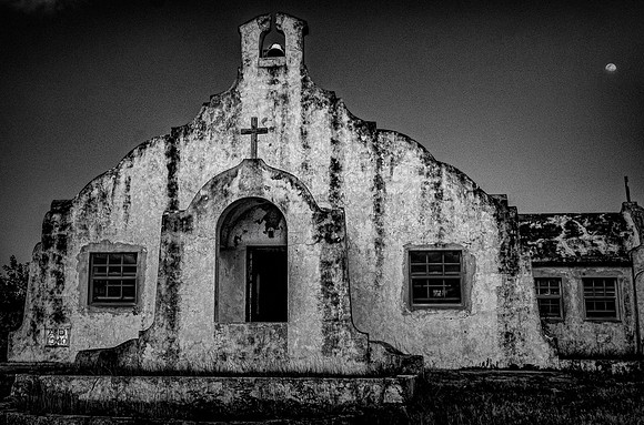 St. John's