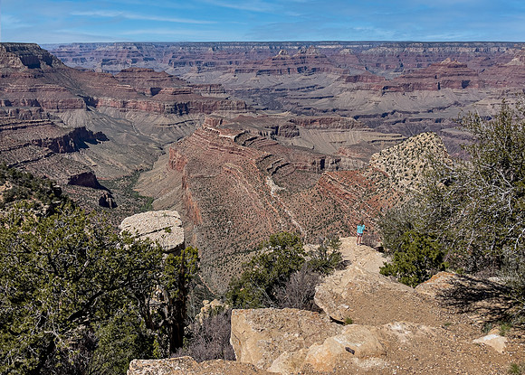 canyons-33