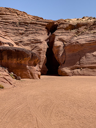 canyons-28