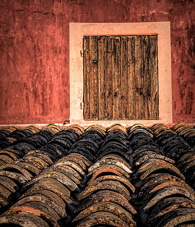 Roussillon