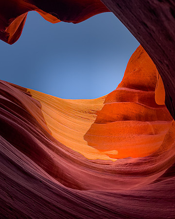canyons-24