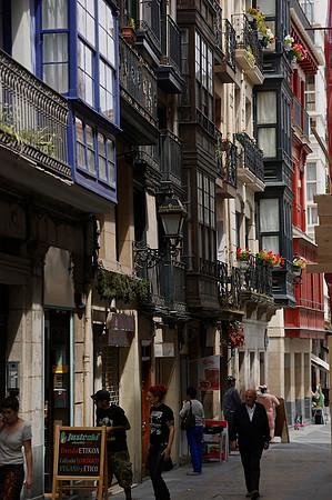 Bilbao