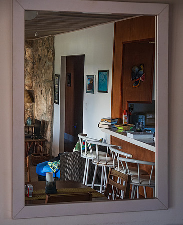 Mirror View