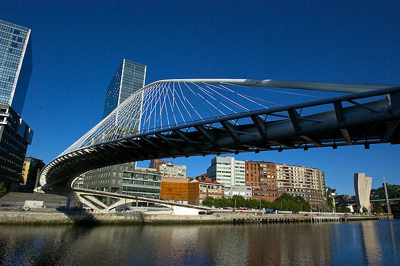 Bilbao