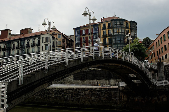 Bilbao