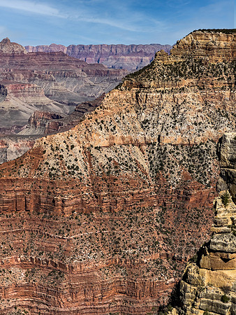 canyons-36