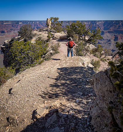 canyons-39