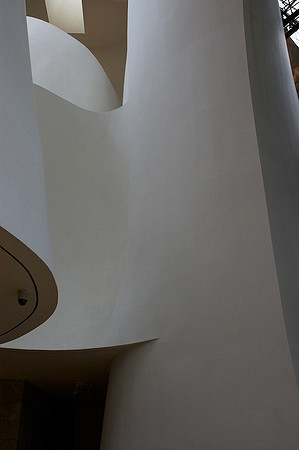 Guggenheim Belbao