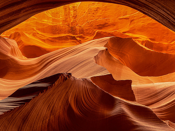 canyons-21