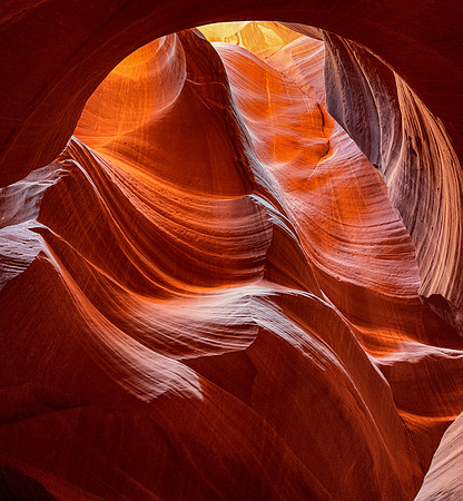 canyons-32