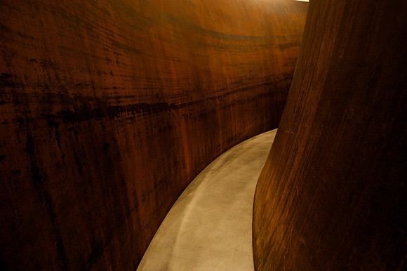 Guggenheim Belbao