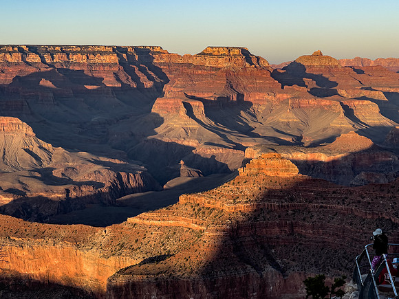 canyons-35