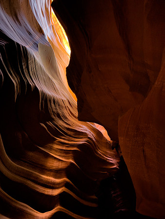 canyons-31
