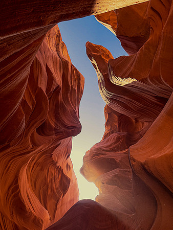 canyons-23