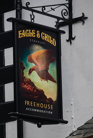 Free  House