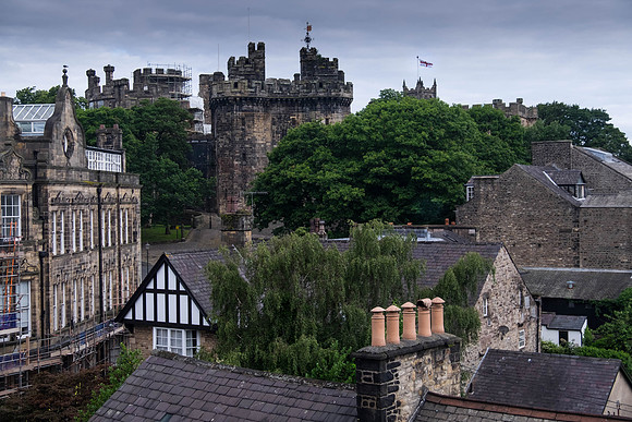 Lancaster