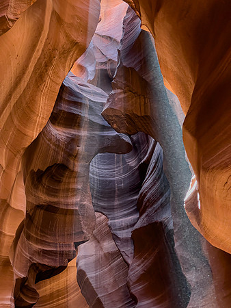 canyons-30